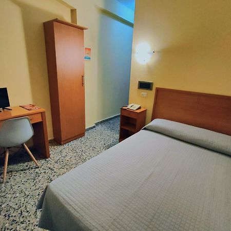 Hotel Cogullada Saragosse Extérieur photo